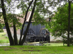 Oostendorper Watermolen